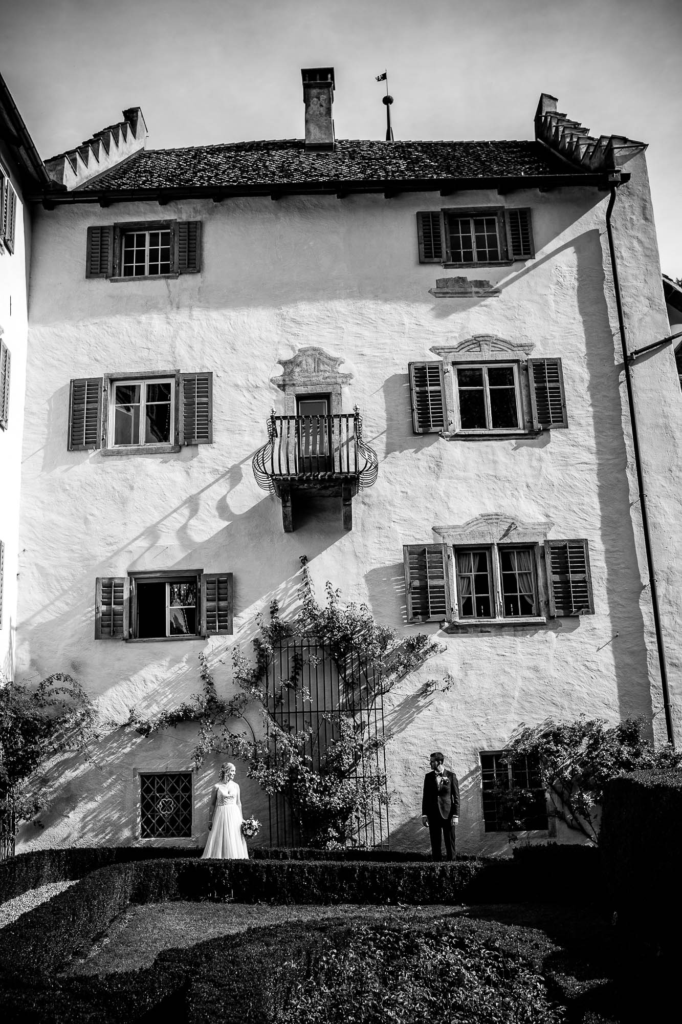 Export x3  U4C4221 Hochzeit 2019 Lena & Chasper 2